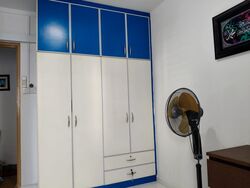 Woodlands Street 31 (Woodlands),  #440939121